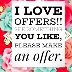 Mint Condition Clothing